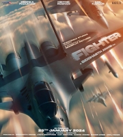 Fighter Mp3 Songs (2024)