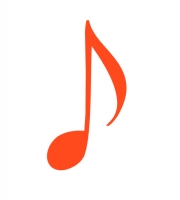Bengali Movie Mp3
