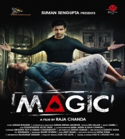 Magic (2021)