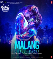 Malang