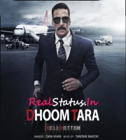 Dhoom Tara