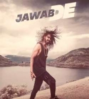 Jawab De