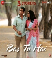 Arijit Singh - Bas Tu Hai