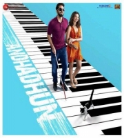 Arijit Singh - Wo Ladki