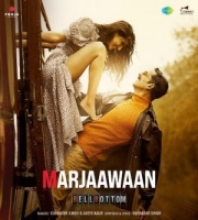 Marjaawaan