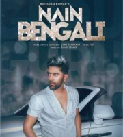 Nain Bengali