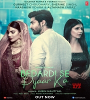 Bedardi Se Pyaar Ka