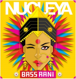 Heer - Nucleya