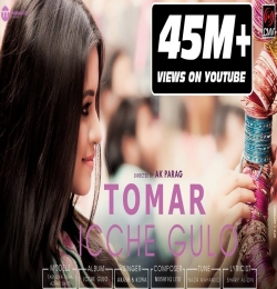 Tomar Icche Gulo