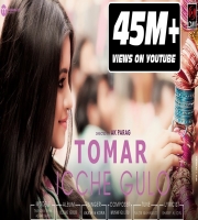 Tomar Icche Gulo