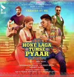 Hone Laga Tumse Pyaar