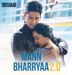 Mann Bharryaa