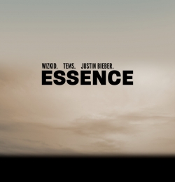 Essence - Wizkid Ft. Justin Bieber