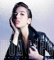 Sean Paul - No Lie - ft. Dua Lipa