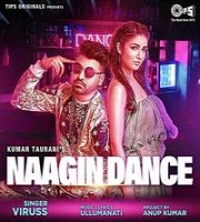 Nagin Dance - Viruss