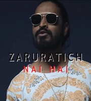 Zaruratich Nai Hai