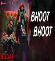 Bhoot Bhoot