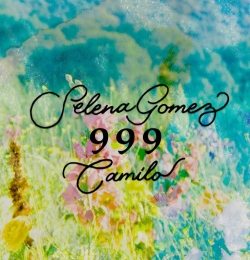 269_4
