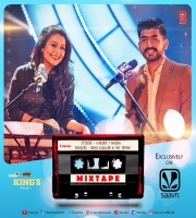 Kabira - Naina