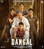 Naina Song - Arijit Singh