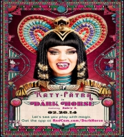 Dark Horse