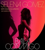 Baila Conmigo