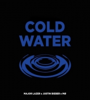 Cold Water