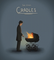 Cradles
