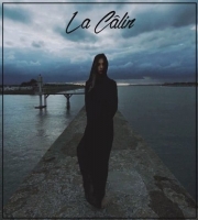 La Calin (Obiymy)