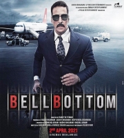 Bell Bottom Theme