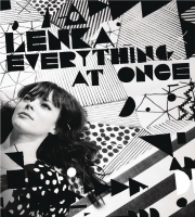Everything At Once