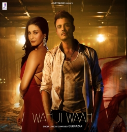 Wah Ji Waah