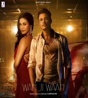 Wah Ji Waah
