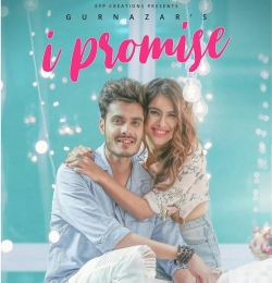 I Promise