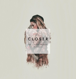 Closer