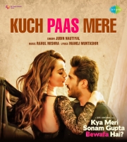 Kuch Paas Mere