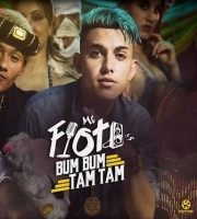 Bum Bum Tam Tam