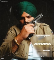 Aroma