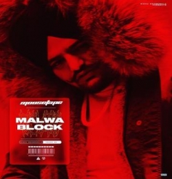 Malwa Block
