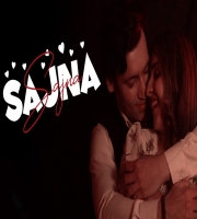 Sajna
