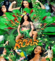 Roar