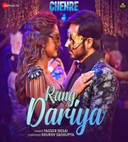 Rang Dariya (Chehre)
