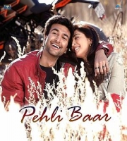 Pehli Baar