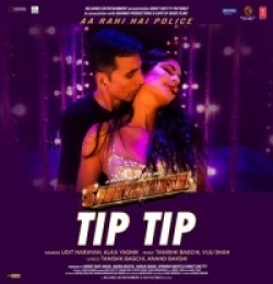 Tip Tip Barsa Paani