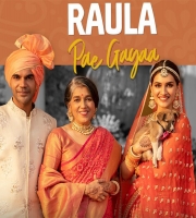 Daler Mehndi - Raula Pae Gayaa