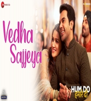 Varun Jain - Vedha Sajjeyaa