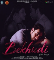 Bekhudi - Title Song