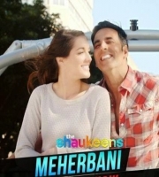 Meherwan