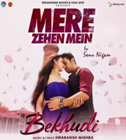 Mere Zehen Mein
