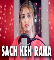 Sach Keh Raha Hai Deewana
